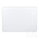 Apple Magic Trackpad (2024) Multi-Touch Surface vezeték nélküli Bluetooth (fehér)