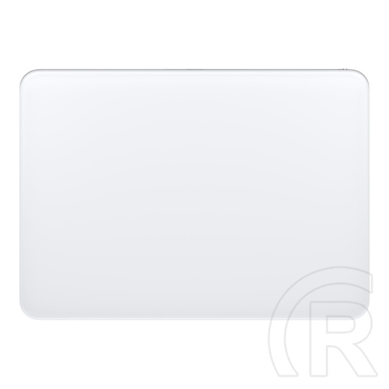 Apple Magic Trackpad (2024) Multi-Touch Surface vezeték nélküli Bluetooth (fehér)