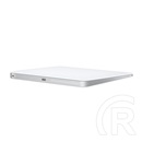 Apple Magic Trackpad (2024) Multi-Touch Surface vezeték nélküli Bluetooth (fehér)