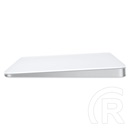 Apple Magic Trackpad (2024) Multi-Touch Surface vezeték nélküli Bluetooth (fehér)