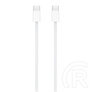 Apple Magic Trackpad (2024) Multi-Touch Surface vezeték nélküli Bluetooth (fehér)