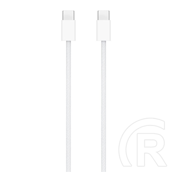 Apple Magic Trackpad (2024) Multi-Touch Surface vezeték nélküli Bluetooth (fehér)