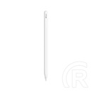 Apple Pencil (2. generáció)