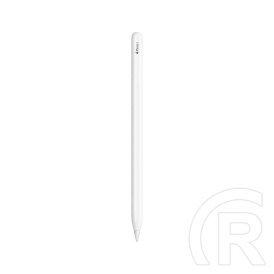 Apple Pencil (2. generáció)