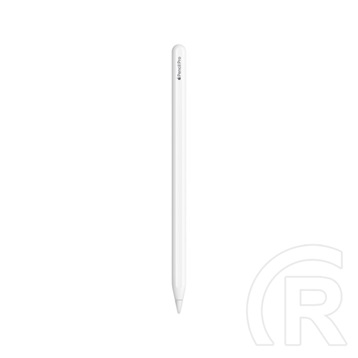 Apple Pencil Pro
