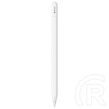 Apple Pencil (USB-C)