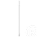 Apple Pencil (USB-C)