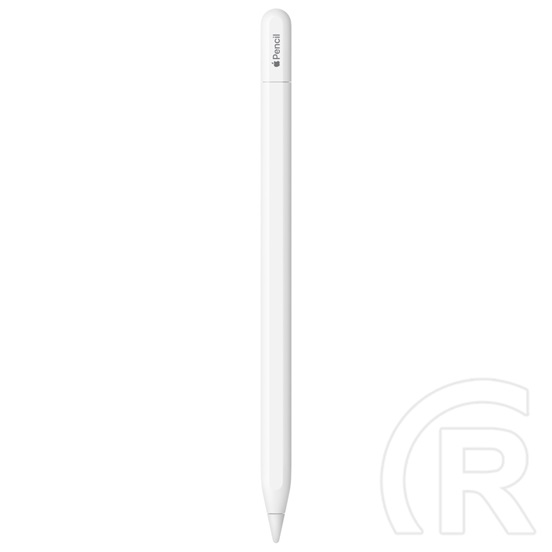 Apple Pencil (USB-C)