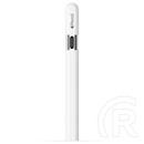 Apple Pencil (USB-C)