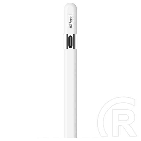 Apple Pencil (USB-C)