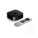 Apple TV 4K 64 GB (2022)