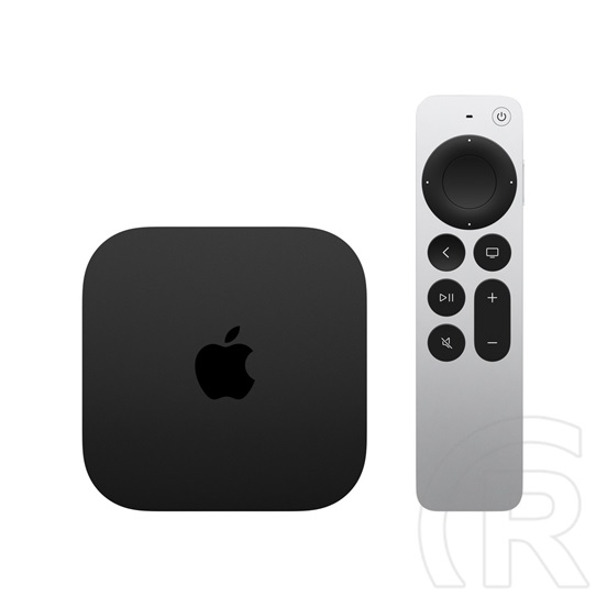Apple TV 4K 64 GB (2022)