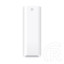 Apple USB-C – Apple Pencil adapter