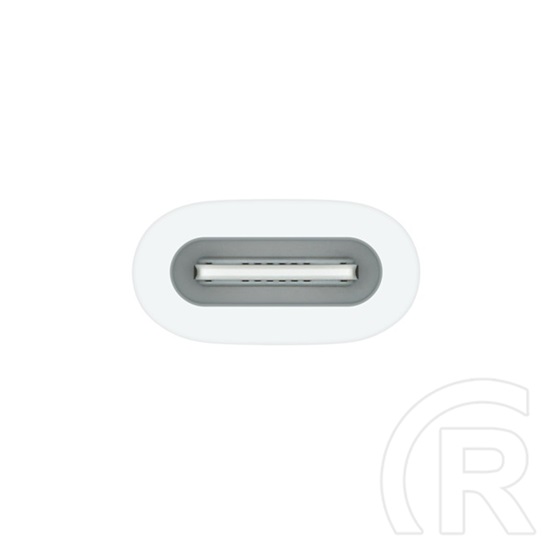 Apple USB-C – Apple Pencil adapter