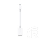 Apple USB-C USB adapter