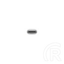 Apple USB-C USB adapter