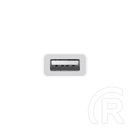 Apple USB-C USB adapter