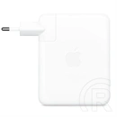 Apple USB-C hálózati adapter (140 W)