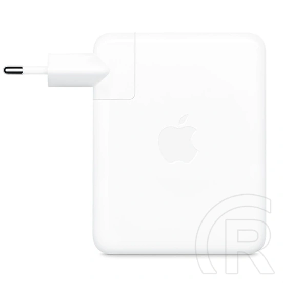 Apple USB-C hálózati adapter (140 W)