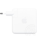 Apple USB-C hálózati adapter (96W)