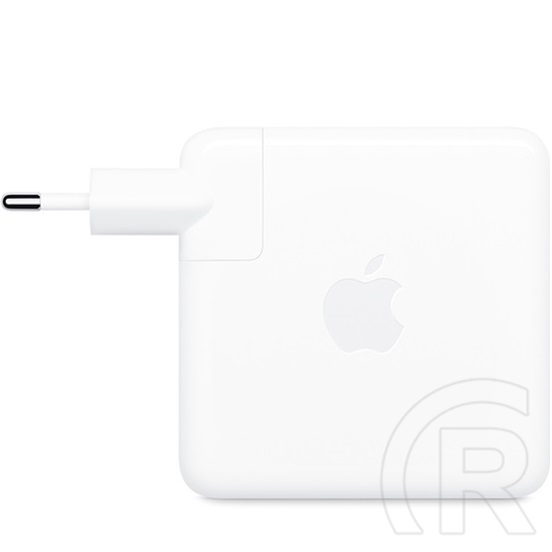 Apple USB-C hálózati adapter (96W)