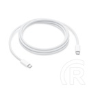 Apple USB-C töltőkábel 240W (2 m)