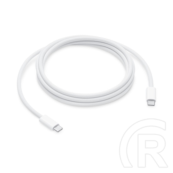 Apple USB-C töltőkábel 240W (2 m)
