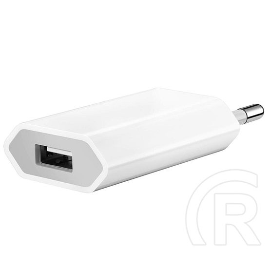 Apple USB hálózati adapter (5W)