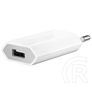 Apple USB hálózati adapter (5W)