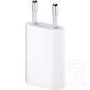 Apple USB hálózati adapter (5W)