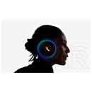 Apple airpods pro 3 bluetooth fülhallgató sztereo (aktív zajszűrő, mikrofon, magsafe, pulzusérzékelés, type-c) fehér