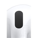 Apple airpods pro 3 bluetooth fülhallgató sztereo (aktív zajszűrő, mikrofon, magsafe, pulzusérzékelés, type-c) fehér