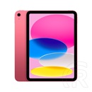 Apple iPad 2025 11" 128GB (WiFi, rózsaszín)