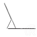 Apple iPad Pro 2020 12,9" Smart Keyboard Folio (HU, fekete)