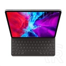 Apple iPad Pro 2020 12,9" Smart Keyboard Folio (HU, fekete)