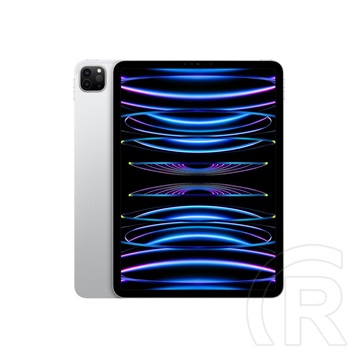 Apple iPad Pro 2022 (11