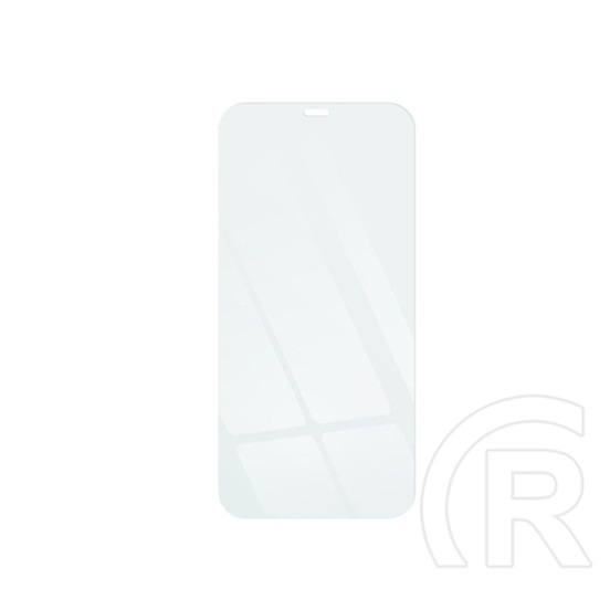 Apple iPhone 12 Pro képernyővédő üvegfólia, utángyártott