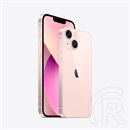 Apple iPhone 13 128GB (rózsaszín)