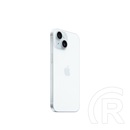 Apple iPhone 15 mobiltelefon (128 GB, kék)
