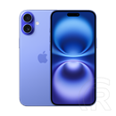 Apple iPhone 16 Plus mobiltelefon (512 GB, ultramarin)