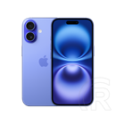 Apple iPhone 16 mobiltelefon (512 GB, ultramarin)