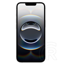Apple iPhone 16e mobiltelefon (128 GB, fehér)