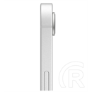 Apple iPhone 16e mobiltelefon (128 GB, fehér)