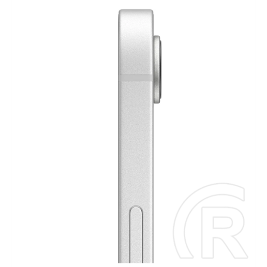 Apple iPhone 16e mobiltelefon (128 GB, fehér)