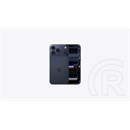 Apple iPhone 17 Pro Max mobiltelefon (256 GB, mélykék)