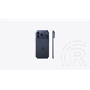 Apple iPhone 17 Pro Max mobiltelefon (256 GB, mélykék)