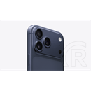 Apple iPhone 17 Pro Max mobiltelefon (256 GB, mélykék)