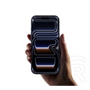 Apple iPhone 17 Pro mobiltelefon (256 GB, mélykék)