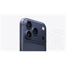 Apple iPhone 17 Pro mobiltelefon (512 GB, mélykék)