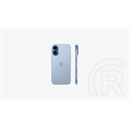 Apple iPhone 17 mobiltelefon (256 GB, párakék)